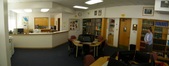 Enlarge photo 97