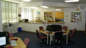 Enlarge photo 98
