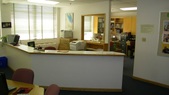 Enlarge photo 99