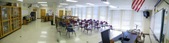 Enlarge photo 102