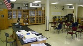 Enlarge photo 116