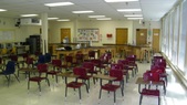 Enlarge photo 104