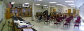 Enlarge photo 105