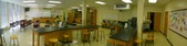 Enlarge photo 108
