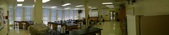 Enlarge photo 109