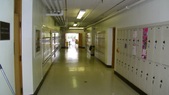 Enlarge photo 112
