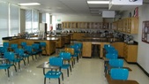Enlarge photo 113