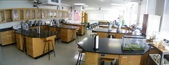Enlarge photo 115