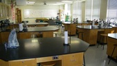 Enlarge photo 117