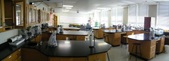 Enlarge photo 118