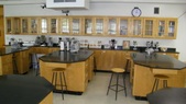 Enlarge photo 119