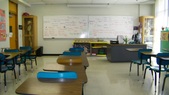Enlarge photo 120
