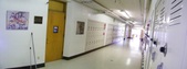 Enlarge photo 121