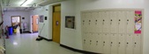 Enlarge photo 122