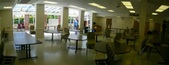 Enlarge photo 124