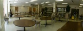 Enlarge photo 125
