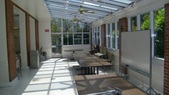Enlarge photo 126