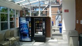 Enlarge photo 127
