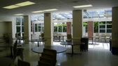 Enlarge photo 128