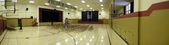 Enlarge photo 130