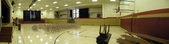 Enlarge photo 131