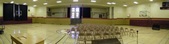 Enlarge photo 132