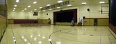Enlarge photo 133