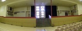Enlarge photo 136