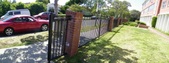 Enlarge photo 44