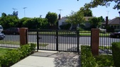 Enlarge photo 43