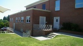 Enlarge photo 46