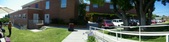 Enlarge photo 30
