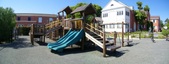Enlarge photo 33