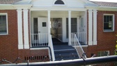 Enlarge photo 47