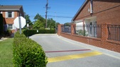 Enlarge photo 14
