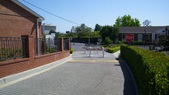 Enlarge photo 16