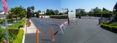 Enlarge photo 32