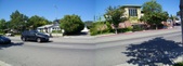 Enlarge photo 19