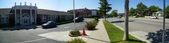 Enlarge photo 24