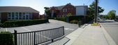 Enlarge photo 26