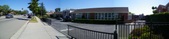 Enlarge photo 27