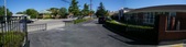 Enlarge photo 28