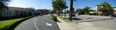 Enlarge photo 29