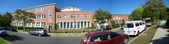 Enlarge photo 41