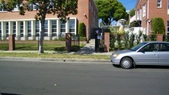 Enlarge photo 42