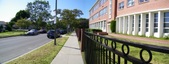 Enlarge photo 40
