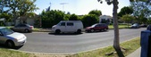 Enlarge photo 38