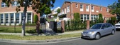 Enlarge photo 37