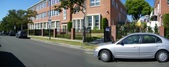 Enlarge photo 39