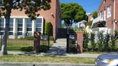 Enlarge photo 36